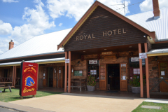 Royal-Hotel-Leyburn