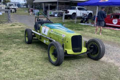 car-1