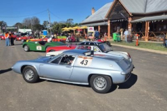 car-13