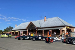 car-3