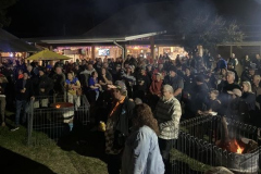 crowd-1