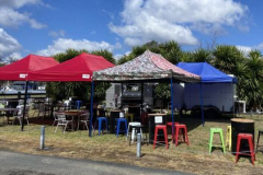 garden-bar