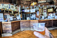 pub-1