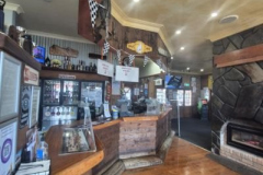 pub-2