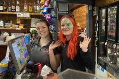 staff-2