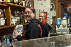 staff-4